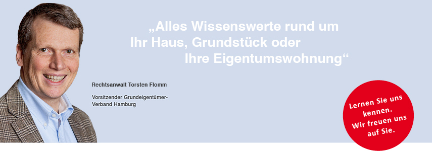 Grundeigentümerverband hamburg mitgliedschaft kündigen