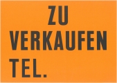 Zu verkaufen - Telefon