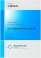 Das Eigenheimer-Lexikon