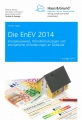 Die EnEV 2014