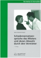 Schadensersatzansprüche des Mieters und deren Abwehr durch den Vermieter