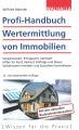 Wertermittlung von Immobilien